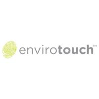 Envirotouch image 4